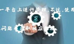 如何解决TP钱包不显示金额的问题TP钱包, 不显示