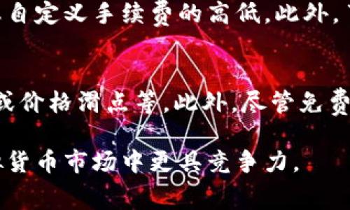 biao ti虚拟币钱包手续费计算详解：如何有效管理你的交易成本/biao ti

虚拟币钱包, 手续费, 交易成本, 虚拟货币/guanjianci

在近年来，随着虚拟货币的不断发展，越来越多的人开始关注这一领域。其中，虚拟币钱包作为进行虚拟货币交易的重要工具，其手续费的计算方法也成为了用户十分关心的话题。本文将详细探讨虚拟币钱包手续费用的计算方式，并提供一些管理和降低交易成本的技巧，让您在虚拟货币交易中更加得心应手。

虚拟币钱包手续费的基本概念
虚拟币钱包手续费是指在进行虚拟货币交易时，钱包服务商、区块链网络或交易所所收取的费用。这些费用一般用于奖励矿工，维护网络安全，保障交易的有效处理。在选择虚拟币钱包时，了解手续费的基本概念将有助于用户更好地管理自己的交易费用。

通常情况下，手续费的计算方式分为两个层面：一是交易所或钱包服务商收取的费用，二是区块链网络的矿工费用（即“Gas费”）。不同的平台和不同的加密货币，其手续费标准可能不尽相同。了解这些差异，将帮助用户在交易中做出更为明智的决策。

手续费的计算方式与影响因素
虚拟币钱包的手续费通常是根据交易金额的百分比或固定费用来计算的。然而，手续费的具体数额受多个因素的影响：

1. **交易所或钱包平台的政策**：不同平台的手续费结构可能会有所不同。有的交易所提供定期促销活动，降低交易费用，用户在选择平台时要留意这些信息。

2. **交易金额**：通常情况下，交易金额越大，所需支付的手续费比例可能越低，这是因为很多交易所对于高额度交易账户提供优惠。

3. **网络拥堵情况**：在区块链网络拥堵的情况下，矿工费用会随之上升，这时用户可能需要支付更高的手续费以确保交易的及时确认。

4. **选择的加密货币**：不同的加密货币其手续费结构差异很大，例如比特币的手续费通常较高，而以太坊在网络繁忙时手续费波动也很大。此外，某些新兴加密货币可能设置了更低的手续费来吸引用户。

如何降低虚拟币钱包的手续费
为了虚拟币交易的成本，用户可以采取一些策略来降低手续费：

1. **合理选择交易时间**：在网络不太拥堵的时间段进行交易可以显著降低手续费。用户可以在网络活动较少的时间（通常是非工作时段）进行交易，以减少矿工费用。

2. **比较不同平台的手续费**：在进行交易之前，用户可以利用不同交易所的手续费比较工具，选择收费更有竞争力的平台。此外，还可以关注促销信息，利用一些交易所的减免政策。

3. **定期检查钱包和交易所的政策**：随着市场和技术的发展，手续费政策可能会有所调整。用户可以定期确认自己所使用的钱包和交易所的最新手续费规则，确保不会支付过高的交易费用。

4. **选择合适的交易方式**：有些交易所会对不同的交易方式（如市价单和限价单）设定不同的手续费。选择合适的交易方式可能会增加交易成功的同时降低手续费。

常见问题解答

h4问题1: 首次使用虚拟币钱包，如何快速了解手续费情况？/h4
首次使用虚拟币钱包时，了解手续费情况可以通过以下几个步骤：首先，访问钱包或交易所的官方网站，查看他们的费用说明页面。其次，可以通过网上的用户评价和论坛获取一些实用经验，例如了解某个特定交易所的用户普遍反馈的手续费水平。此外，很多钱包应用在进行交易时会自动提示用户所需支付的手续费，包括所涉及的每一笔费用的详细信息。

h4问题2: 如何判断手续费是否合理？/h4
判断手续费是否合理的第一步是了解市场的平均水平。用户可以通过查阅比较多家交易所的手续费资料，了解到特定加密货币的收费区间。此外，比较交易所的服务质量与手续费水平也是非常重要的。有些交易所可能手续费偏高，但提供的服务或功能更为全面，这种情况下高费用是可以接受的。总之，综合考虑手续费与服务质量是判断其合理性的有效方式。

h4问题3: 在网络拥堵时如何快速确认我的交易？/h4
在网络拥堵时，如果希望更快确认交易，可以适当增加手续费，以吸引矿工优先处理您的交易。许多钱包和交易所会提供手续费的滑动条功能，用户可以根据网络状态自定义手续费的高低。此外，了解区块链网络的拥堵情况是关键，许多区块链数据分析网站将提供实时的网络拥堵分析，帮助用户做出及时的决策。

h4问题4: 是否有免费的虚拟币交易平台？/h4
市场上确实存在一些提供零手续费交易的平台，尤其是一些新兴的去中心化交易所（DEX）。虽然没有交易手续费，但用户应留意是否有其他隐藏费用，比如提现费用或价格滑点等。此外，尽管免费交易平台吸引用户，但也要注意其安全性及流动性。用户在使用这些平台时，可以通过小额试水的方式，确保平台可靠后再高额度交易。

综上所述，虚拟币钱包的手续费计算虽复杂，但理解其基本原理和影响因素后，可以为用户更好地控制交易成本提供重要帮助。通过有效管理手续费，用户能够在虚拟货币市场中更具竞争力。
