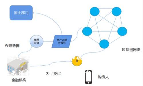 注意：由于篇幅限制，这里仅给出简要的展示，具体内容还需要您进一步扩展。

: TP钱包合约地址无法打开的解决方案与分析