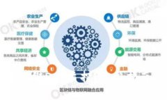 如何在TP钱包中解绑DOT质押