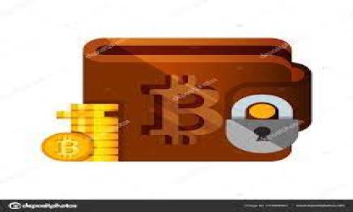 

如何解决TP钱包兑换时余额显示为0的问题？