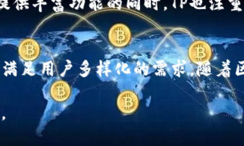 baotitTP数字钱包评测：安全性、功能及用户体验全解析/baotit
数字钱包, TP数字钱包, 钱包安全, 区块链技术/guanjianci

随着数字货币和区块链技术的迅猛发展，越来越多的人开始涉足这个新的金融领域。而在这其中，数字钱包作为存储和管理数字资产的必要工具，变得尤为重要。TP数字钱包是一款备受关注的数字钱包，它究竟有何特点，是否值得用户信赖，本文将为您详细介绍。

TP数字钱包概述
TP数字钱包是一款多功能的数字资产管理工具，旨在为用户提供安全、便捷的数字货币存储和交易体验。它支持多种主流数字货币，如比特币、以太坊和莱特币等，用户可以在一个平台上管理不同种类的数字资产。
这款数字钱包的设计初衷在于简化用户的使用体验，使得即使是新手用户也能轻松上手。同时，TP数字钱包采用了先进的加密技术，为用户的资产提供了多层次的安全保障。

TP数字钱包的安全性
在选择数字钱包时，安全性无疑是用户最为关注的方面。TP数字钱包在这方面采取了多种措施，包括私钥管理、双重验证和冷存储等。
首先，TP数字钱包采用了非托管模式，即用户的私钥并不存储在TP的服务器上，而是由用户自行管理。这一做法大大降低了被黑客攻击的风险，用户即便在网络环境不佳的情况下，也能保持对自己资产的绝对控制权。
此外，TP还支持双重验证，一旦用户要进行交易时，需通过手机验证码或其他形式进行验证。经过这一重重验证机制后，用户的资金才得以转出，极大增强了安全性。
最后，TP数字钱包还提供冷存储选项，用户可以选择将部分资产存储在离线钱包中，避免因网络攻击而造成资产损失。

TP数字钱包的功能
TP数字钱包不仅注重安全性，还为用户提供了一系列便捷的功能。例如，快速交易、资产转账和多币种支持等。
对于频繁进行交易的用户而言，TP提供了一键快速交易功能，用户只需输入交易金额，平台将自动完成相关操作，省去繁琐的步骤。
资产转账也是TP数字钱包的一大优势，用户可以通过简单的操作，将数字资产转移至他人的钱包中，便捷无比。同时，TP支持多种主流数字货币，这意味着用户无需再为每种数字货币下载不同的钱包，只需在TP钱包中统一管理即可，大大提升了效率。

用户体验及评价
用户体验是衡量一款数字钱包好坏的重要标准之一。TP数字钱包在界面设计、操作流程以及客户服务等方面均受到了用户的好评。
首先，TP钱包的用户界面简单明了，用户可以快速找到所需功能，不需要进行复杂的设置和操作。即使是刚接触数字货币的新手用户也能在短时间内上手，这一点获得了许多用户的认可。
其次，TP还提供了24小时在线客服，用户在使用过程中如遇到问题，可以随时与客服沟通解决。这大大提升了用户的使用体验，让用户在遇到问题时不再感到焦虑。

未来发展以及前景
随着数字货币及区块链技术的不断发展，数字钱包将会愈加普及。TP数字钱包作为其中一员，其未来发展充满了无限可能。
TP团队正在不断产品，提升用户体验，并致力于增加对更多数字货币的支持，以满足用户日益增长的需求。同时，随着用户数的不断增加，TP数字钱包也将迎来更多的资源与合作机遇，进一步巩固其在市场上的地位。

相关问题探讨

1. 如何选择适合自己的数字钱包？
选择数字钱包时，用户首先需要考虑安全性。钱包的私钥管理方式、是否支持双重验证、是否提供冷存储等，都直接关系到用户资产的安全。其次，功能性也是重要考量因素，使用频繁的用户应选择界面友好、操作简单且支持多币种的数字钱包。此外，用户还需关注交易费用和客户服务质量等，以便提升整体使用体验。

2. 数字钱包的安全风险有哪些？
数字钱包的安全风险主要包括黑客攻击、丢失私钥和网络诈骗等。黑客通过各种手段试图窃取用户资产，因此在选择钱包时，安全性是重中之重。用户一旦丢失私钥，便无法找回其钱包中的数字资产，故选择可提供私钥备份的产品尤为重要。此外，一些网络诈骗者会假装成正规平台，引导用户泄露钱包信息，用户需保持警惕，谨防受骗。

3. TP数字钱包是否适合新手使用？
TP数字钱包因其的界面和便捷的操作流程，非常适合新手用户。其设计初衷就是为了降低用户的使用门槛，让每个人都能轻松管理自己的数字资产。在提供丰富功能的同时，TP也注重用户体验，新手用户可以迅速上手，减少学习成本，实现零门槛使用。

4. TP数字钱包的未来发展趋势如何？
展望未来，TP数字钱包将持续关注数字货币市场的发展动向，力求在安全性和便捷性上进行更多的创新。此外，TP也将致力于扩展更多数字资产的支持，满足用户多样化的需求。随着区块链技术的不断成熟，TP数字钱包也可能会引入更多独特的功能，以适应市场的变化。

综上所述，TP数字钱包凭借其安全性、便捷性以及良好的用户体验，成为数字货币用户值得信赖的工具。随着数字货币行业的发展，它的作用将愈加凸显。
