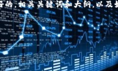 xiaoliu请注意，由于字符限