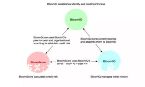 虚拟币暴跌3.15%：市场动荡背后的深层原因解析