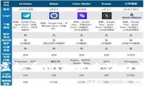 深入解析虚拟币VNS：未来潜力与投资价值