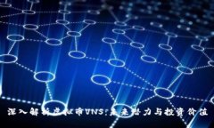 深入解析虚拟币VNS：未来
