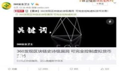 以下是的和相关关键词。