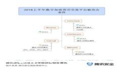 全面解析：欧姆虚拟币的市场现状与未来趋势