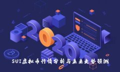 SUI虚拟币行情分析与未来