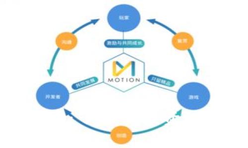 WTC虚拟币：了解与投资的最佳指南