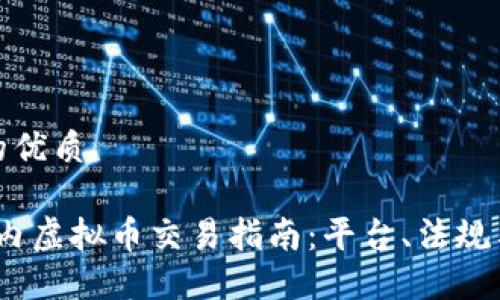 思考一个的优质

2023年国内虚拟币交易指南：平台、法规与安全策略