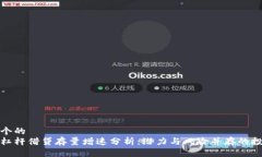 思考一个的  虚拟币杠杆借
