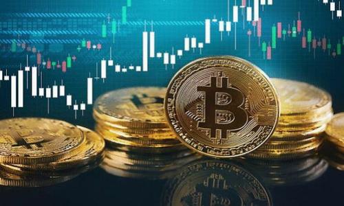 

吕梁虚拟币案件深度解析：从起源到影响