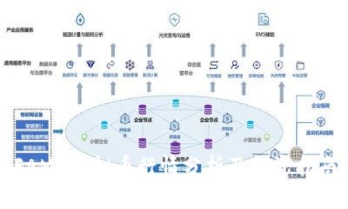 FAME虚拟币行情分析及投资指南