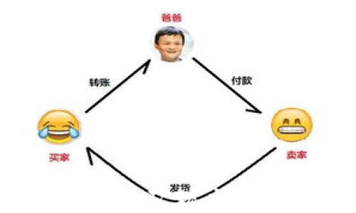 
2023年虚拟币挖矿现状：是否还能盈利？
