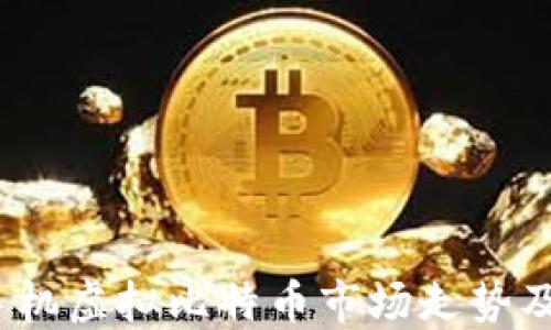 
2023年手机虚拟比特币市场走势及投资预测