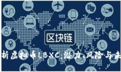 全面解析虚拟币LBXC：潜力、风险与未来展望
