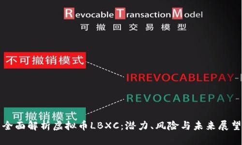 全面解析虚拟币LBXC：潜力、风险与未来展望