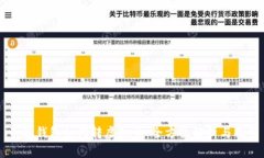 手机钱包如何转虚拟币：全方位解析与指南