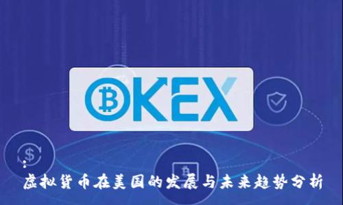 :
虚拟货币在美国的发展与未来趋势分析