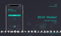 2023年虚拟币市场前瞻：深入分析前三大虚拟货币