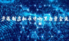   虚拟币与黑钱：如何识别和防范不法资金流动