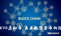 深入探索EVO虚拟币：未来数字货币的潜力与应用