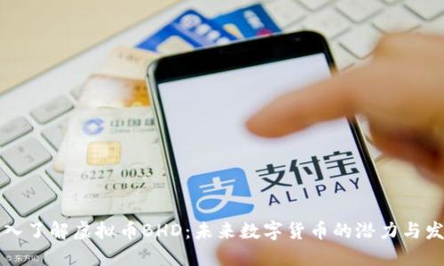 深入了解虚拟币BHD：未来数字货币的潜力与发展