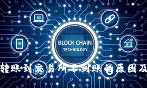 : TP钱包转账到交易所不到账的原因及解决方案