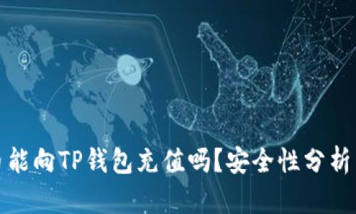 人民币能向TP钱包充值吗？安全性分析与详解