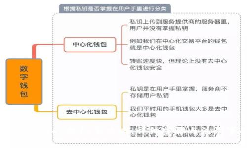 TP钱包USDT提现全攻略：详细步骤与注意事项