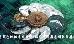 虚拟币钱包地址追踪分析：揭示隐私与透明性并