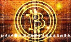 虚拟币B网解析：新兴数字货币的未来与投资机遇
