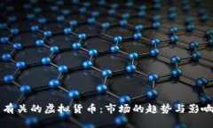 与马有关的虚拟货币：市场的趋势与影响分析
