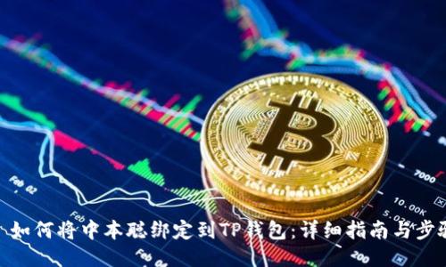 : 如何将中本聪绑定到TP钱包：详细指南与步骤