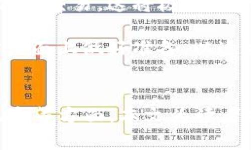   全面解析虚拟币UGT及其市场潜力 / 

 guanjianci UGT, 虚拟币, 区块链, 加密货币 /guanjianci 

虚拟货币的快速发展吸引了越来越多的人关注和投资，其中UGT（Ultimate Game Token）作为一种新兴的虚拟货币，逐渐在加密货币市场中崭露头角。下面将对UGT进行全面的解析，包括其背景、技术特点、市场前景，以及投资风险等方面的详细介绍。

UGT的背景与诞生
UGT的全名是Ultimate Game Token，最初是为了满足游戏产业对虚拟资产交易的需求而诞生的。近年来，随着区块链技术的迅猛发展，越来越多的游戏开始尝试使用虚拟货币进行交易。UGT作为其中的一员，致力于为玩家提供一个更安全、更便捷的交易环境。
UGT的设计初衷不仅是作为一种支付手段，更是希望通过区块链技术解决游戏行业中长期存在的各种问题，如资产透明度不足、交易成本高等。UGT就此进入了人们的视野，并受到了广泛关注。

UGT的技术特点
UGT基于区块链技术，采用了高度安全的加密算法，确保交易的安全性和隐私性。其背后的技术框架使得UGT具备了去中心化的特点，用户可以在没有中介的情况下进行交易。
此外，UGT还支持智能合约，这意味着用户可以进行更复杂的交易，如游戏中的虚拟资产交换、升级等。通过智能合约，UGT能够自动执行交易过程，减少人为干预的风险。
UGT的交易速度也较快，能够有效应对大规模用户同时在线进行交易的需求，这对于提升用户体验至关重要。

UGT的市场前景
随着近年来区块链技术的不断成熟，加密货币市场也在不断扩大。根据报告显示，目前全球范围内的游戏产业正以每年超过10%的速度增长，而虚拟货币作为这一产业的重要组成部分，预计未来的增长潜力巨大。UGT作为专为游戏设计的虚拟货币，市场需求会越来越大。
此外，越来越多的游戏开发商和平台开始接受UGT作为支付手段，UGT的实际应用场景将不断扩展。随着用户的增加，UGT的流通性和市场认知度将进一步提升，从而带动其价值的增长。

投资UGT的潜在风险
尽管UGT的市场前景广阔，但投资虚拟货币总体来说仍然存在一定的风险。首先，市场的波动性较大，UGT的价格可能受到各种因素的影响，导致大幅度的涨跌。投资者需要具备一定的风险承受能力和判断能力。
其次，UGT的未来发展仍然面临着市场竞争、政策法规等多方面的压力。在区块链行业，技术更新换代非常迅速，UGT需要持续不断地和升级，以确保其在市场中的竞争力。
最后，虚拟货币市场也是一个相对不成熟的市场，缺乏监管与标准化，投资者需要谨慎选择交易平台，以减少欺诈风险。

相关问题解析

1. 什么是UGT的核心优势？
UGT相较于传统货币和其他虚拟货币的核心优势主要体现在以下几个方面：
首先，它在技术上采用了最前沿的区块链技术，确保交易的透明性和安全性。每一笔交易都会被记录在区块链上，所有用户都可以进行验证，这对于提升用户的信任度具有重要意义。
其次，UGT通过去中心化的设计，消除了中介的成本，大幅度降低了交易费用。同时，这种设计也使得每一个参与者都可以直接参与到交易中，增加了市场的公平性。
第三，UGT在游戏行业的应用场景非常广泛。从购买游戏道具到进行虚拟资产交易，UGT能够支持各种复杂的交易模式，大幅提升了用户的游戏体验。
最后，UGT具备良好的流动性和可交易性，用户可以在多个平台上进行交易，这样的多样性为UGT的增值提供了更多的可能性。

2. UGT如何应对市场竞争？
为了在竞争日益激烈的市场中占据一席之地，UGT采取了多项策略：
首先，UGT不断加强技术研发，提升系统的稳定性和安全性。通过使用多重签名和冷存储等技术，UGT确保用户资产的安全。
其次，UGT与多个游戏开发商建立合作关系，推动其在实际游戏中应用。这不仅可以提升UGT的使用频率，还能够增强其在市场中的品牌影响力。
第三，UGT还积极参与区块链社区的建设，通过举办各种活动和推广，提升用户的参与感与互动性。这样的营销策略能够有效增加UGT的用户基础，提高市场认知度。
最后，UGT持续关注行业动态和政策变化，灵活调整市场策略，以保持在竞争中的应对能力。

3. 如何安全地投资UGT？
投资UGT时，确保安全无疑是一个重要课题。以下是一些建议：
首先，选择正规的平台进行交易，确保平台是经过认证并具有良好声誉的。在进行投资前，务必做好详细的调查，了解平台的安全性和历史记录。
其次，建议使用硬件钱包来存储UGT。相较于在线钱包，硬件钱包能够提供更高级别的安全性，减少被黑客攻击的风险。
第三，避免投资过于集中，分散投资风险是必要的策略。可以结合UGT与其他虚拟货币进行投资，以降低整体风险。
最后，保持冷静和理智，尤其在市场波动较大的时候，切忌因小利而急于出手，也不要因恐慌而盲目杀跌，保持清醒的头脑是投资的最佳策略。

4. UGT未来的趋势将会如何发展？
展望未来，UGT的发展趋势将受到以下几个关键因素的影响：
首先，UGT将继续拓展应用场景，与更多的游戏开发商和平台进行深度合作。未来，用户在各类游戏中都能够便捷地使用UGT进行支付和交易，这将极大提升UGT的市场份额。
其次，随着区块链技术的持续成熟，UGT的智能合约功能将会进一步增强，使得交易方式更加灵活多变，满足用户的多样化需求。
第三，UGT需要积极应对政策变化，确保合规经营。尤其是在全球范围内，越来越多国家开始关注和监管虚拟货币市场，UGT需在法律层面上做好准备，以适应新环境。
最后，UGT需要不断创新与技术，以应对市场不断变化的需求。未来，能够提供快速、安全、便捷交易体验的虚拟货币，将更具竞争力。

summaryUGT作为一种新兴的虚拟货币，其在游戏行业中的应用潜力巨大。通过深入分析UGT的背景、技术特点、市场前景和投资风险等方面，本文为读者提供了一个全面的认识。同时，针对投资者可能存在的疑问，也给出了详细的解释，以帮助其更好地理解UGT的未来发展。/summary