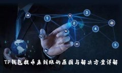 TP钱包提币未到账的原因与解决方案详解