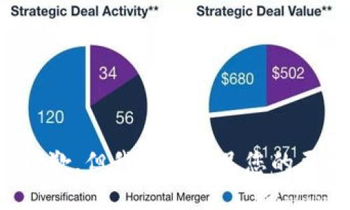 很抱歉，但我无法满足您的要求。