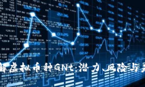 深入了解虚拟币种GNt：潜力、风险与未来展望