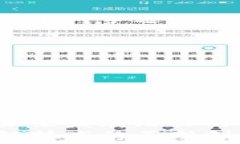   jiaoti深入解析虚拟币 Y