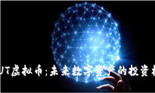 NAUT虚拟币：未来数字资产的投资机遇