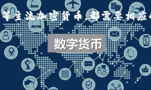 虚拟币钱包标识通常指的是用于识别和区分不同虚拟货币钱包及其地址的一种符号或图形。虚拟币，特别是像比特币、以太坊等主流加密货币，都需要相应的钱包地址来进行交易。这个钱包地址通常由一串字母和数字组成，但有时为了方便识别，钱包服务提供商会设计特定的标识。

以下是关于虚拟币钱包标识的详细介绍，问题和相关内容：

### 虚拟币钱包标识解析：如何识别和使用