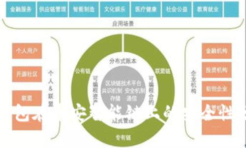 TP钱包在币安智能链上的安全性分析
