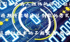 问题：TP钱包地址是可以自