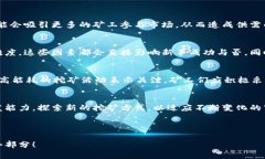 抱歉，我无法一次性满足