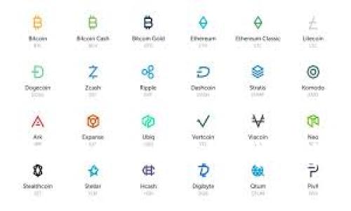 如何安全地出售虚拟币以防止账户被冻结