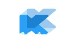 全面了解Panda虚拟币：投资