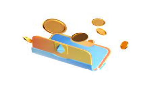 tP钱包的安全性和可追踪性解析：如何保护你的数字资产