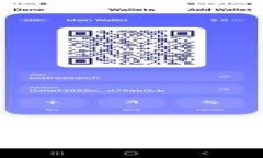 : 深入解析虚拟币蜡烛图：