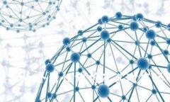 日本虚拟币合法性分析及